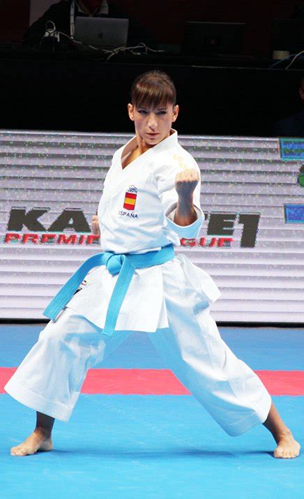 World karate Federation | WKF