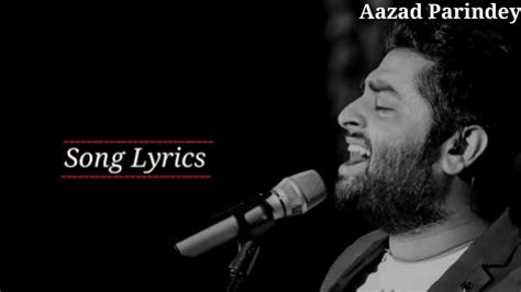 Arijit Song