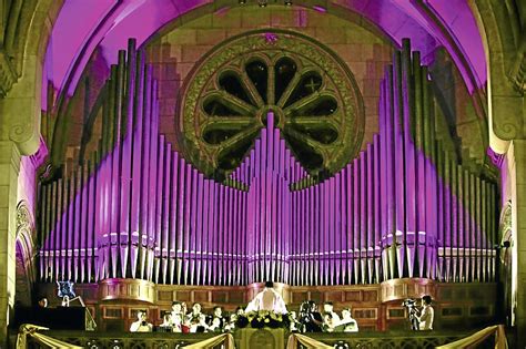 1000+ images about Pipe Organ on Pinterest | Pipes, Cathedrals and Church