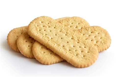 Vegan Biscuits | VeganFriendly.org.uk