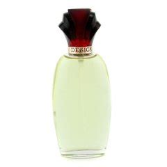 Design by Paul Sebastian » Reviews & Perfume Facts