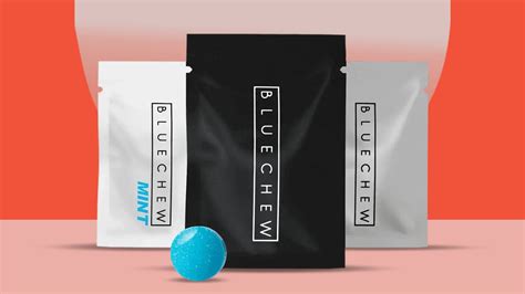 BlueChew Review 2024: How It Works, Pros, Cons, What to Know