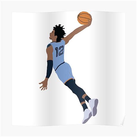 "rookie of the year" Poster for Sale by noporoto | Redbubble