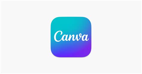 ‎Canva: Design, Photo & Video on the App Store