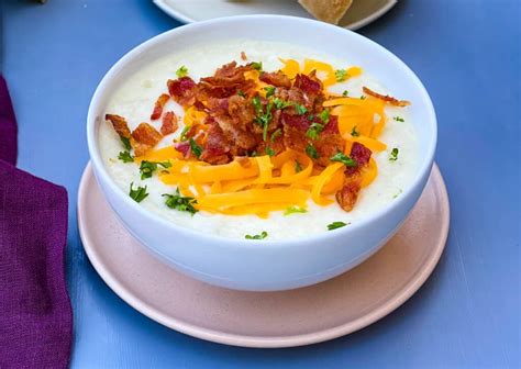 Easy, Instant Pot French Onion Soup + {VIDEO}