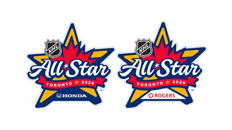 25,000-plus fans expected to skate, learn, play hockey during All-Star ...