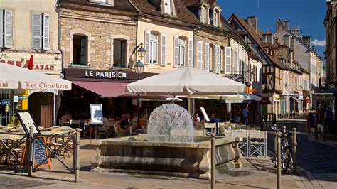 Where to Stay in Beaune: Best neighborhoods | Expedia