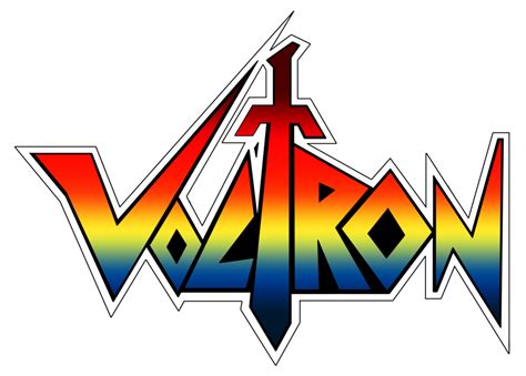 Voltron (series) | Character Profile Wikia | FANDOM powered by Wikia