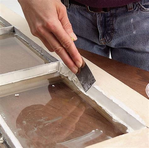 Window Glazing Putty Knife Cheapest Offers, Save 41% | jlcatj.gob.mx