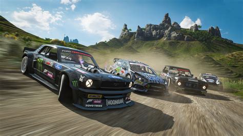 1366x768 Resolution Fortune Island Forza Horizon 4 1366x768 Resolution ...