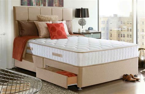 best cooling mattress topper - Ignitto Comfort 2021