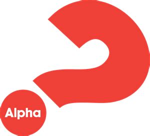 Alpha Logo PNG Vector (EPS) Free Download