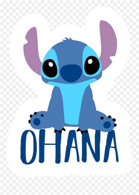 Cute Kawaii Stitch Wallpapers - Top Free Cute Kawaii Stitch Backgrounds ...