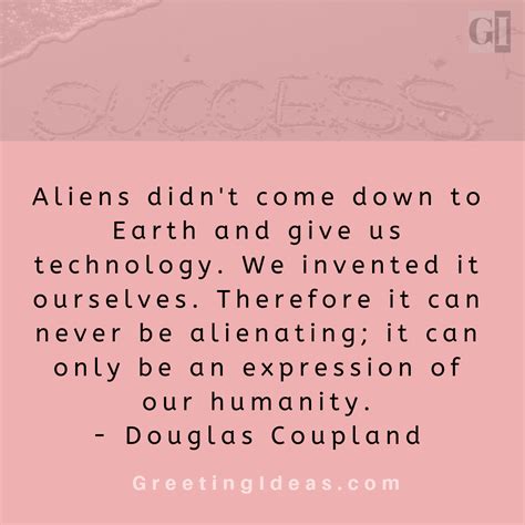 10 Best and Famous Alien Quotes, Sayings and Images