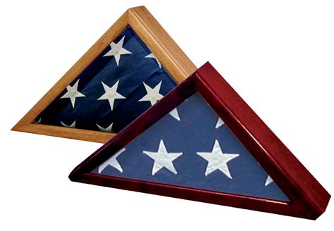 Veterans Flag | Sullivan Funeral Care Kensett, Arkansas