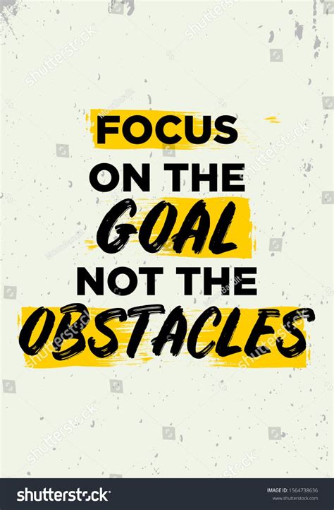 focus on positive goal quotes - Larae Lugo