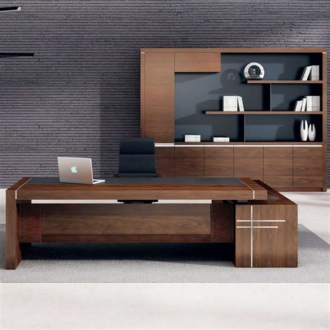 Luxury Office Furniture