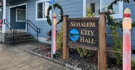 Nehalem Oregon Guide And Information | Visit Oregon