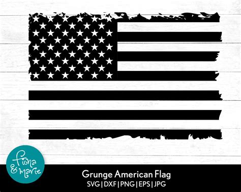 name svg distressed flag svg american flag svg usa flag png Personalize ...