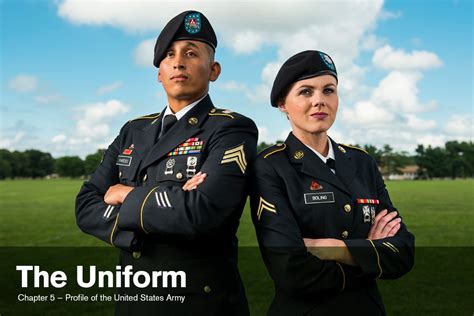 Formal Army Uniforms 2022