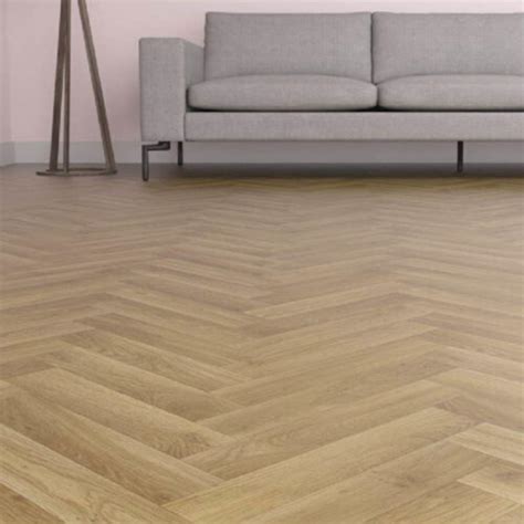 The Benefits Of Herringbone Vinyl Flooring - Flooring Designs