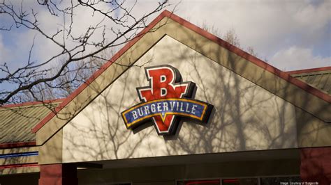 Burgerville workers plan to unionize at Portland location - Portland ...