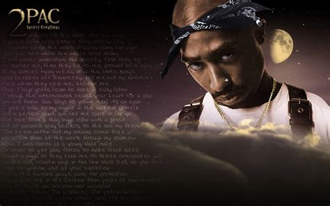 Ps3 Tupac Wallpapers - Wallpaper Cave