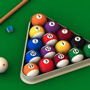 Snooker Game Download for Free - 2024 Latest Version