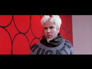 Will Ferrell Zoolander Quotes. QuotesGram