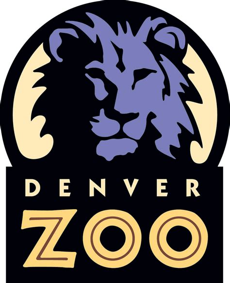 Welcome to the Denver Zoo! - AnnMarie John