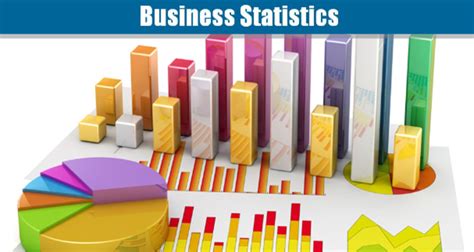 WHAT IS BUSINESS STATISTICS AND WHY IT’S IMPORTANT FOR BUSINESS | by ...