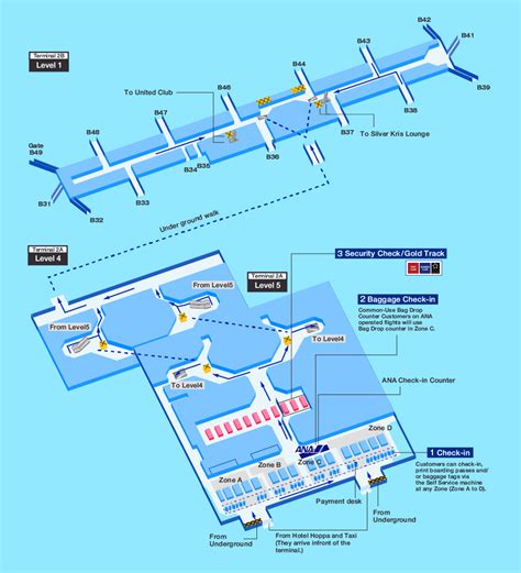 Hablar Repetido solamente heathrow airport mapa Tiempos antiguos ...