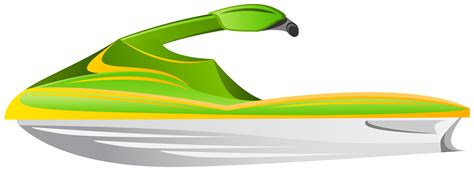 Free Speed Boat Cliparts, Download Free Speed Boat Cliparts png images ...