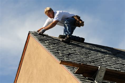 Roofing companies Dallas | Roofing | Residential roofing