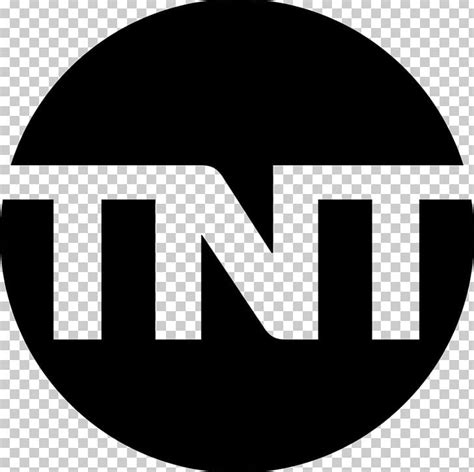 Logo TNT Brand Television Channel Turner Broadcasting System PNG ...