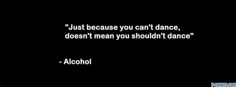 Funny Facebook Cover Photos Quotes - ShortQuotes.cc