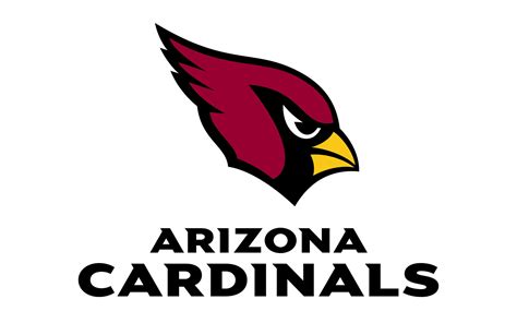 Arizona Cardinals Logo PNG Transparent Arizona Cardinals Logo.PNG ...