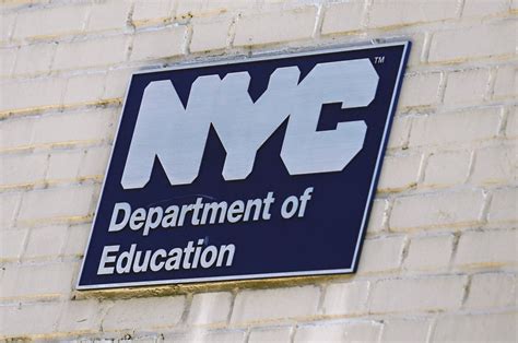 NYC DOE finally releases long-awaited school calendar