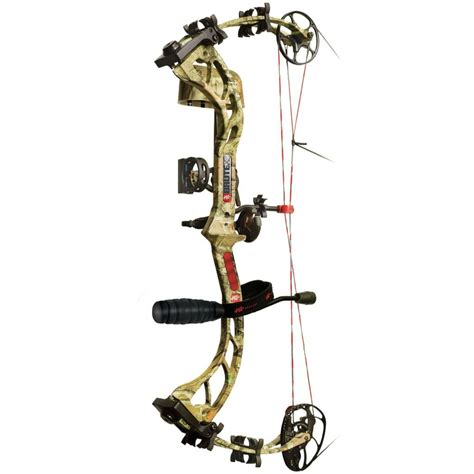 Top 5 Best Compound Bows - Best Choice Reviews