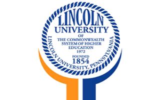 Lincoln University | Community College of Philadelphia