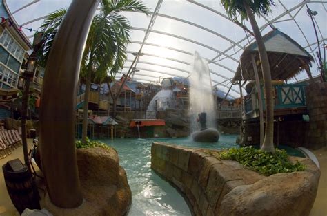 Alton Towers Waterpark Alton, Days Out, Water Park, Towers, Mount ...