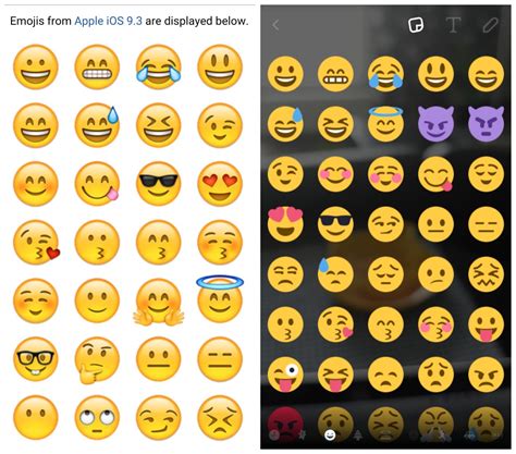 Where did emoji come from? - Android Authority