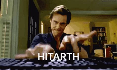 Hitarth Dps GIF - Hitarth Dps Dpsd - Discover & Share GIFs