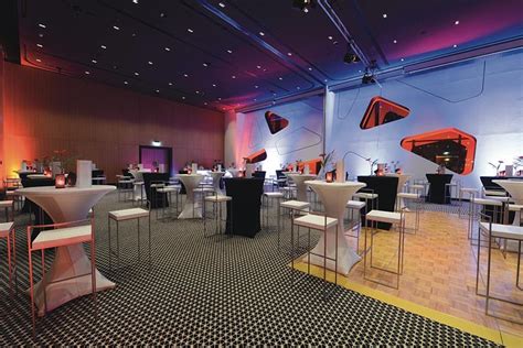 Hotel Riu Plaza Berlin | Riu Plaza Hotels