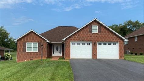 Martinsville, VA Real Estate - Martinsville Homes for Sale | realtor.com®