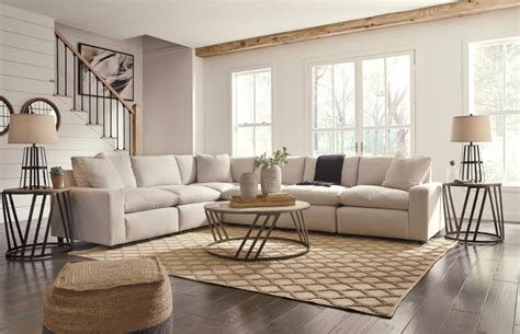 Restoration Hardware Cloud Sofa | Cabinets Matttroy