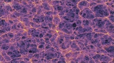 Superclusters of Galaxies & The Great Sloan Wall [cosmic web] - YouTube