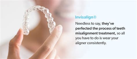 Breakdown of the Different Clear Aligner and Retainer Materials