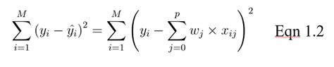 Lasso and Ridge Regression in Python Tutorial | DataCamp