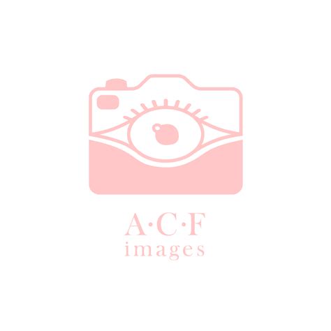 ACF Images on Behance